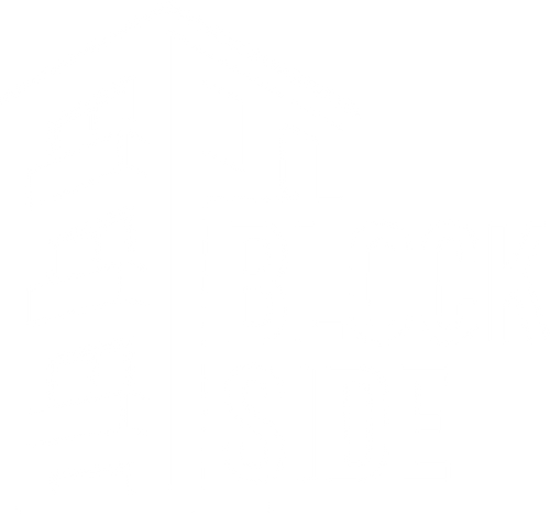 Block Side